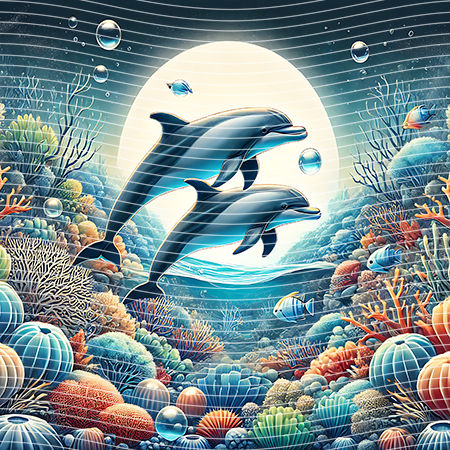 20oz integrate-EJ-7538